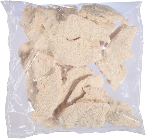 Chicken Tenderloin Breaded Original 1.6 Oz 2429-0928