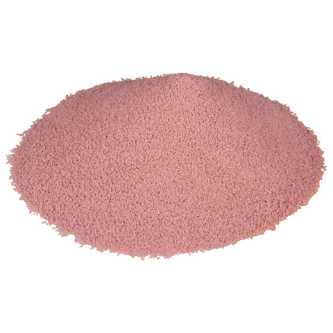 Drink Mix Fruit Punch Pre-sweetened-2 Gal