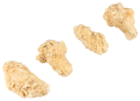 Chicken Wing Breaded W.w. Flyers® 1st & 2nd Joint 4532-0928