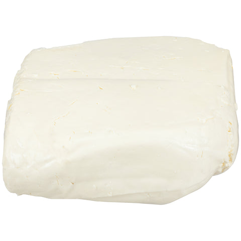 Polly-O CHEESE CURD WHOLE MILK