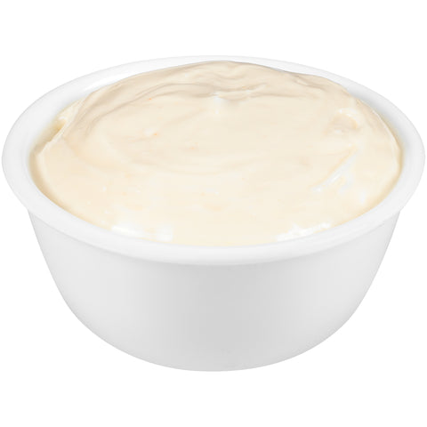 Dressing Miracle Whip Light