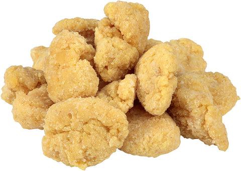 Chicken Wing Boneless Breaded Golden Crispy 2 Oz 38344-0928