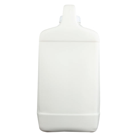 Phase Zero Trans Fat Liquid Butter Alternative, 35 Pound -- 2 per case.