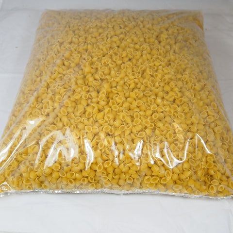 Code® PASTA SMALL SEA SHELLS