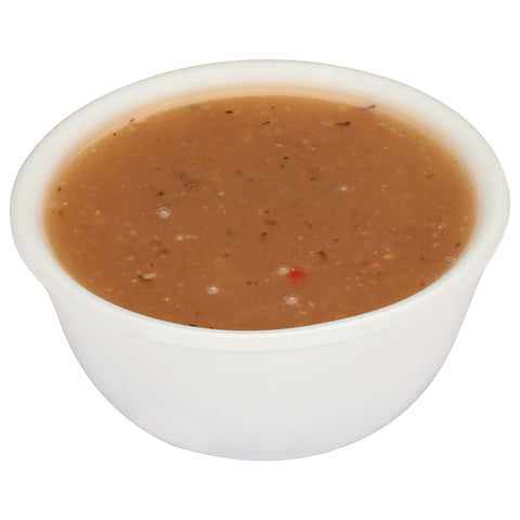 Kraft DRESSING ITALIAN FAT FREE SINGLE SERVE POUCH