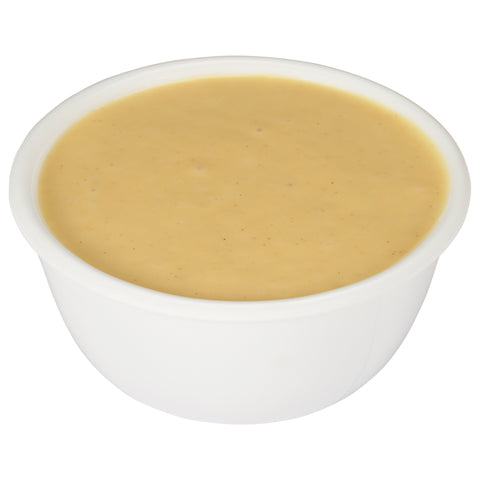Kraft Signature Honey Dijon Dressing Jug, 1 gallon -- 4 per case
