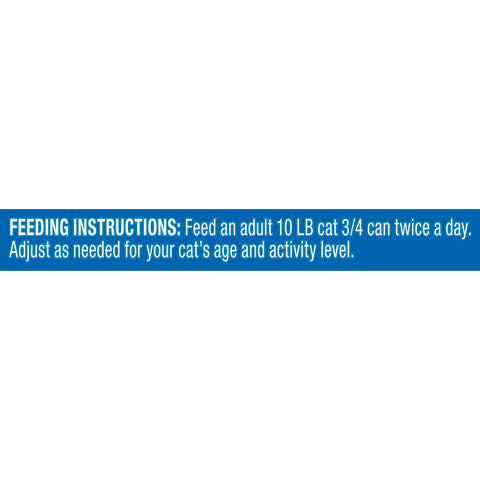 9 Lives CAT FOOD MEATY PATE CHICKEN DINNER SINGLE