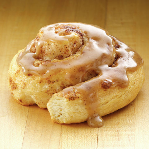 General Mills Pillsburry Yeast Raised Donut Mix 50 Pound
