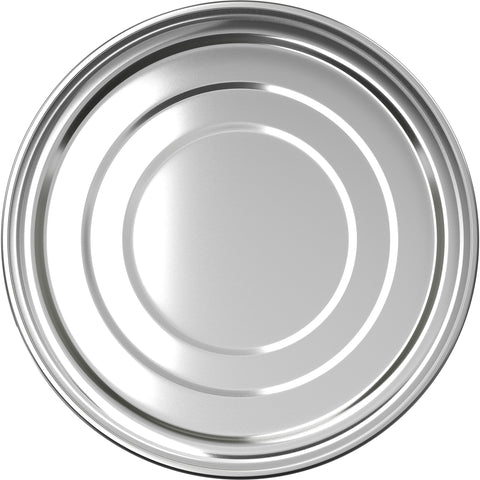 Campbells Condensed Bean Soup With Bacon - 52 oz. can, 12 per case