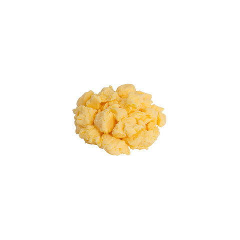 Egg Scrambled Medium Size Pre-cooked Frozen