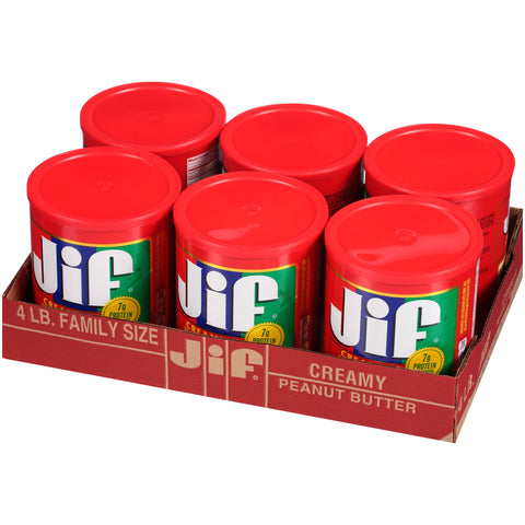 CBI HONEY CUPS GRADE A FANCY