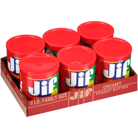 CBI HONEY CUPS GRADE A FANCY