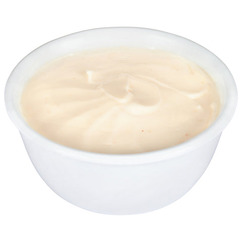 Dressing Salad Single Serve Packet