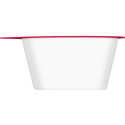 Cereal Fruit Loops® Bowl Pack