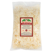 Belgioioso CHEESE ASIAGO SHAVED