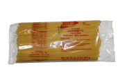 Hospitality PASTA SPAGHETTI 10