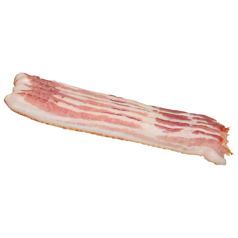 Silver Medal (SF) BACON 18/22 CT SINGLE SLICED