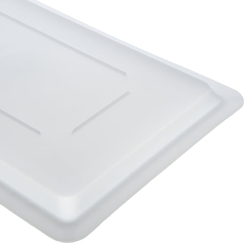 Lid Food Storage Container 