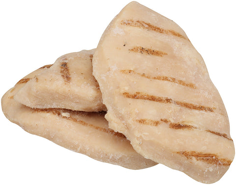 Chicken Breast Fillet Grilled Premium Nae Fc 3 Oz 38300-0928
