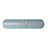 Cloverdale SAUSAGE PORK BULK RAW