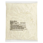 Sauce Alfredo 78001340