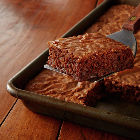 Pillsbury® BROWNIE MIX BAKERS PLUS