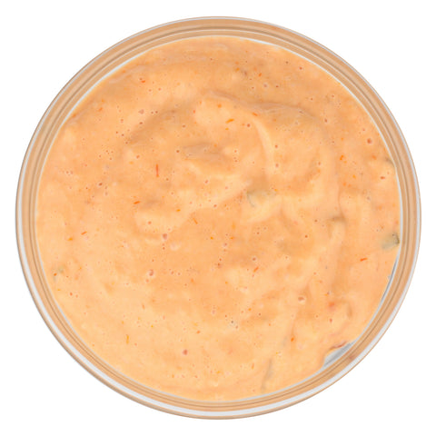 Hidden Valley® DRESSING THOUSAND ISLAND