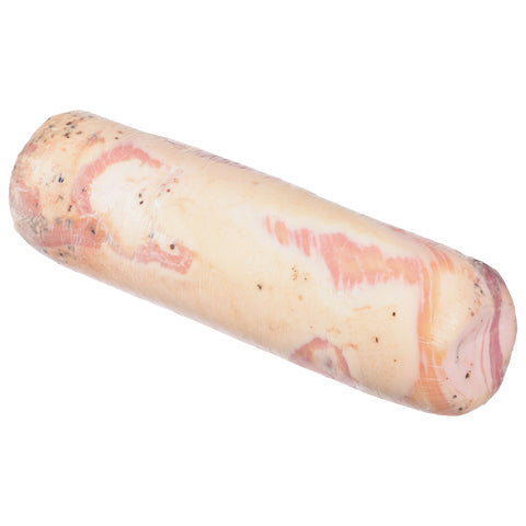 Carando (CDO) PANCETTA PORK ITALIAN BACON FROZEN