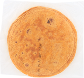 Tortilla Cheese Jalapeno Flavored Whole Grain Rich Reduced Sodium 9