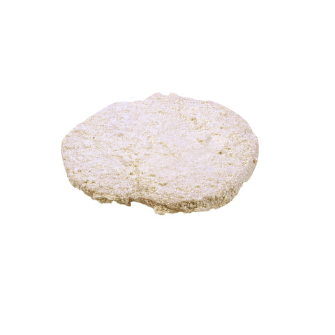 Quik-To-Fix BEEF HOME STYLE CHOPPED COUNTRY FRIED STEAK BREADED 7 OZ 10000002700