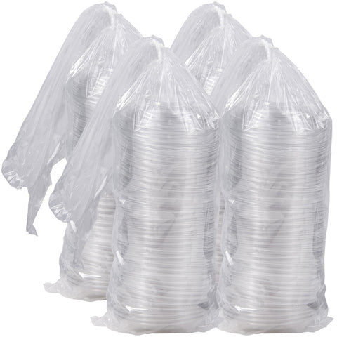 Lid Ops Dome Fits Bowl C24b, C32b, C48b, C64b