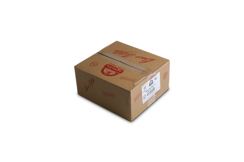 Sausage Chicken Link Apple 2 Oz 10286