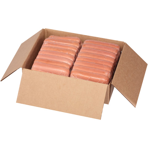Ball Park® BALL PARK MEAT FRANK 5:1