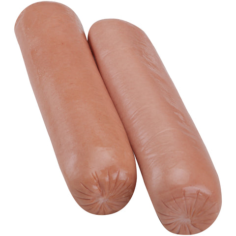 Ball Park® BALL PARK MEAT FRANK 5:1