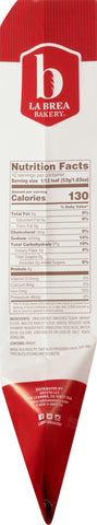 Rosenberger Dairy MILK SKIM FAT FREE QUART