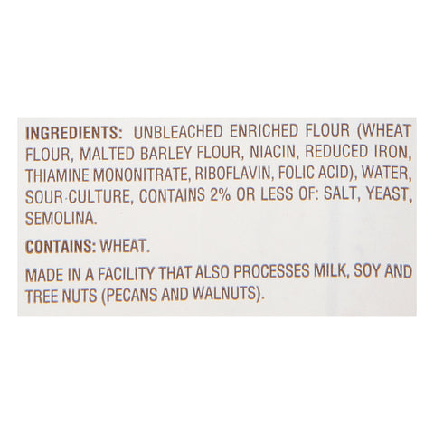 Rosenberger Dairy MILK SKIM FAT FREE QUART