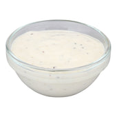 Ken's Foods DRESSING CAESAR CREAMY SINGLE SERVE POUCH