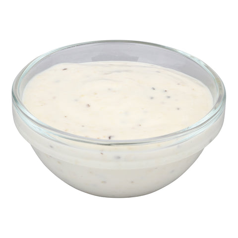 Ken's Foods DRESSING CAESAR CREAMY SINGLE SERVE POUCH
