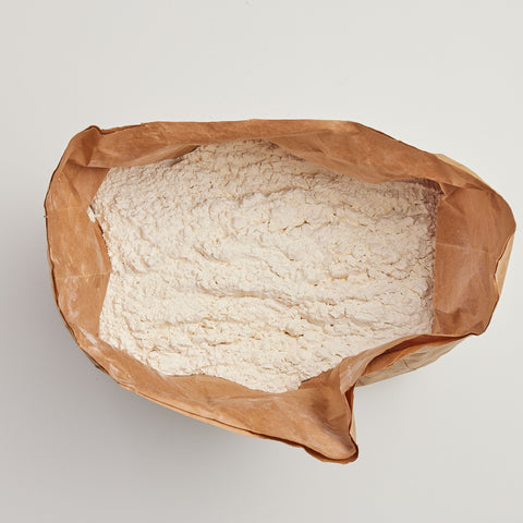 Sperry® FLOUR HYGLUTEN UNTREATED ORGANIC