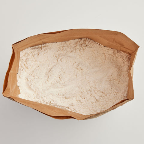 Pillsbury Hotel & Restaurant Flour 2 Case 25 Pound