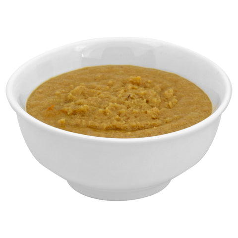 Custom Culinary Chef's Own Chicken Base No MSG Added