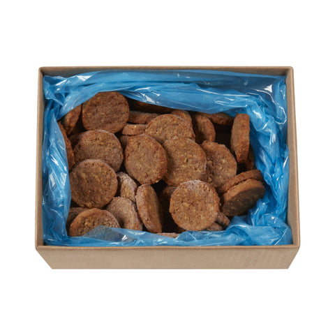 Morningstar Farms® SAUSAGE PATTY VEGETARIAN