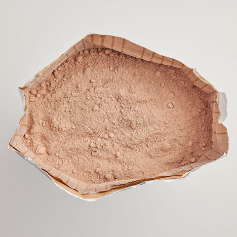 Pillsbury Chocolate Creme Base Cake Mix, 50 Pound.