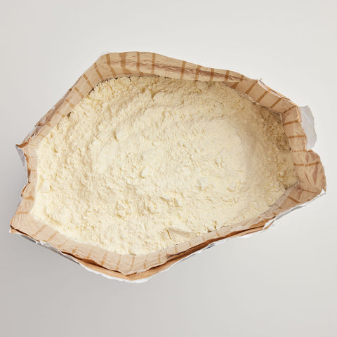 Pillsbury® DOUGH MIX SPECIAL SWEET