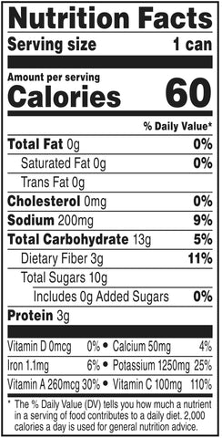 V8 Low Sodium 100 Percent Vegetable Juice, 11.5 Ounce -- 24 per case.