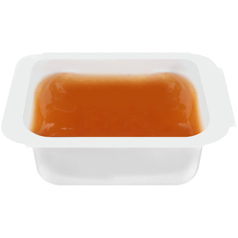 Portion Pac JELLY ASSORTED REDUCED CALORIE SINGLE SERVE CUP 0090720/78000443
