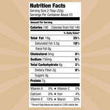 Certified Dutch Veal VEAL HEEL MEAT CUTLET