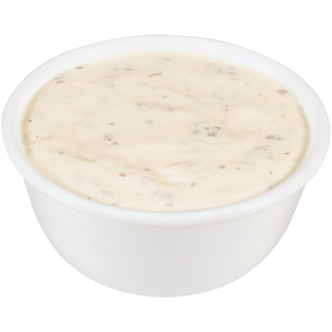 Heinz Single Serve Ranch Dressing, 12 Gram -- 200 per case