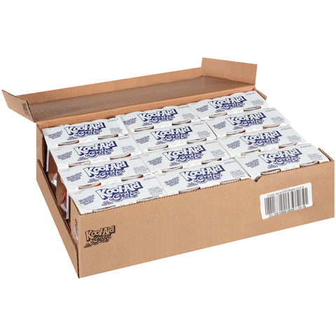 Kool-Aid Gelatin Orange, 3.5 Ounce -- 48 per case