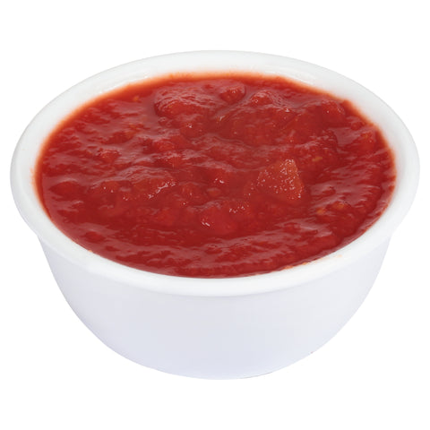 Tomato Ground Pouch 7848556994/78004345